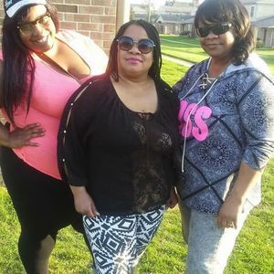 Meet your Posher, Joyce